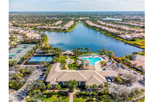 1949 BURGOS DRIVE, SARASOTA, FL 34238 - MLS#MFRA4666996