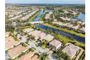 1949 BURGOS DRIVE, SARASOTA, FL 34238 - MLS#MFRA4666996