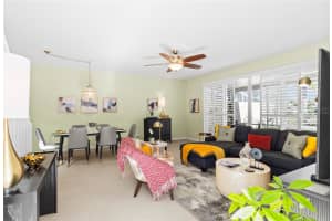 1949 BURGOS DRIVE, SARASOTA, FL 34238 - MLS#MFRA4666996