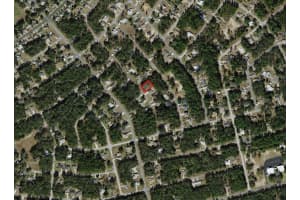 9049 ALPINIA DRIVE, CITRUS SPRINGS, FL 34434 Sold 10/24/25