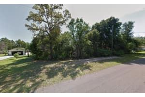 9049 ALPINIA DRIVE, CITRUS SPRINGS, FL 34434 Sold 10/24/25