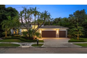 1757 OVAL DRIVE, SARASOTA, FL 34239 - MLS#MFRA4666998