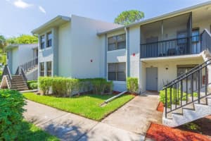 2024 BLUE HAWK COURT, CLEARWATER, FL 33762 - MLS#MFRA4666999