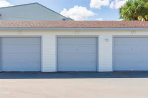2024 BLUE HAWK COURT, CLEARWATER, FL 33762 - MLS#MFRA4666999
