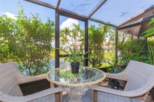 2024 BLUE HAWK COURT, CLEARWATER, FL 33762 - MLS#MFRA4666999