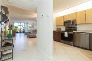2024 BLUE HAWK COURT, CLEARWATER, FL 33762 - MLS#MFRA4666999