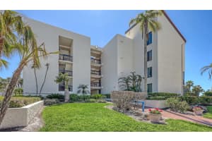 1935 Gulf Of Mexico Dr #g7-402, LONGBOAT KEY