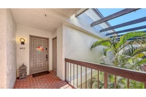 1935 GULF OF MEXICO DRIVE, LONGBOAT KEY, FL 34228 - MLS#MFRA4667002