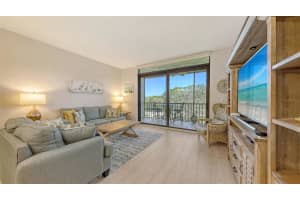 1935 GULF OF MEXICO DRIVE, LONGBOAT KEY, FL 34228 - MLS#MFRA4667002