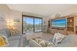 1935 GULF OF MEXICO DRIVE, LONGBOAT KEY, FL 34228 - MLS#MFRA4667002