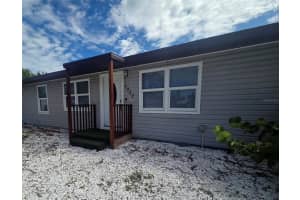 4049 PONEA DRIVE, SARASOTA, FL 34241 - MLS#MFRA4667003