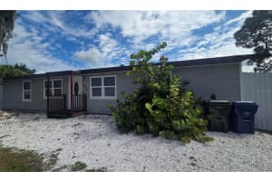 4049 PONEA DRIVE, SARASOTA, FL 34241 - MLS#MFRA4667003