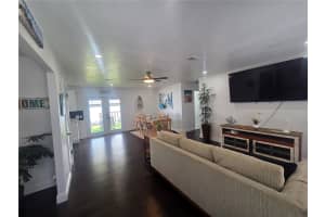4049 PONEA DRIVE, SARASOTA, FL 34241 - MLS#MFRA4667003