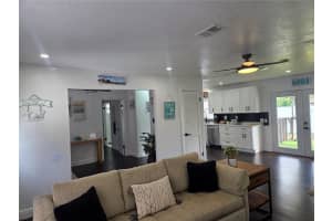 4049 PONEA DRIVE, SARASOTA, FL 34241 - MLS#MFRA4667003