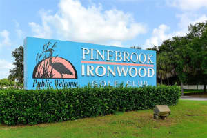 4480 IRONWOOD CIRCLE, BRADENTON, FL 34209 - MLS#MFRA4667004