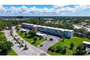 4480 IRONWOOD CIRCLE, BRADENTON, FL 34209 - MLS#MFRA4667004