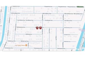 23279 MCQUEENEY AVENUE, PUNTA GORDA, FL 33980 - MLS#MFRA4667005