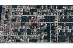 23279 MCQUEENEY AVENUE, PUNTA GORDA, FL 33980 - MLS#MFRA4667005