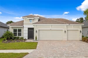 5132 Caserta Ct, PALMETTO