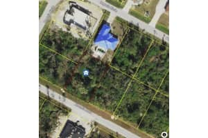 13364 ALOCASIA LANE, PORT CHARLOTTE, FL 33981 Sold 03/11/26