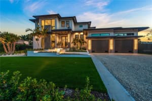 5362 SHADOW LAWN DRIVE, SARASOTA, FL 34242 - MLS#MFRA4667008