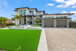 5362 SHADOW LAWN DRIVE, SARASOTA, FL 34242 - MLS#MFRA4667008