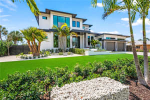 5362 SHADOW LAWN DRIVE, SARASOTA, FL 34242 - MLS#MFRA4667008