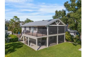 38 BAY STREET, OSPREY, FL 34229 - MLS#MFRA4667010