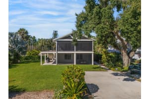 38 BAY STREET, OSPREY, FL 34229 - MLS#MFRA4667010