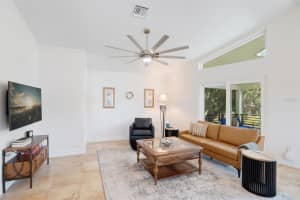 38 BAY STREET, OSPREY, FL 34229 - MLS#MFRA4667010