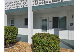 1809 Restful Dr #n3, BRADENTON 1809 Restful Dr #n3, BRADENTON