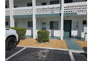 1809 RESTFUL DRIVE, BRADENTON, FL 34207 Sold 11/06/25