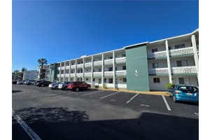 1809 RESTFUL DRIVE, BRADENTON, FL 34207 Sold 11/06/25