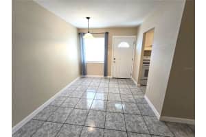 1809 RESTFUL DRIVE, BRADENTON, FL 34207 Sold 11/06/25