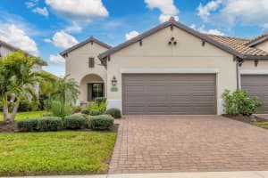 26954 PAVIN DRIVE, ENGLEWOOD, FL 34223 - MLS#MFRA4667012