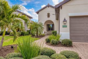 26954 PAVIN DRIVE, ENGLEWOOD, FL 34223 - MLS#MFRA4667012