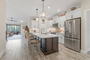 26954 PAVIN DRIVE, ENGLEWOOD, FL 34223 - MLS#MFRA4667012