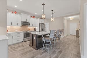 26954 PAVIN DRIVE, ENGLEWOOD, FL 34223 - MLS#MFRA4667012