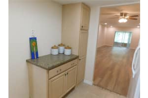 3500 LAKE BAYSHORE DR #K101, BRADENTON, FL 34205 - MLS#MFRA4667013