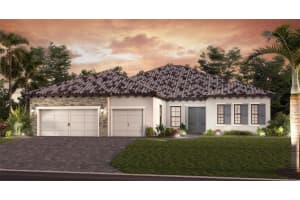 324 BOCELLI DRIVE, NORTH VENICE, FL 34275 - MLS#MFRA4667016
