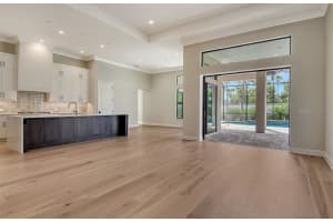 324 BOCELLI DRIVE, NORTH VENICE, FL 34275 - MLS#MFRA4667016