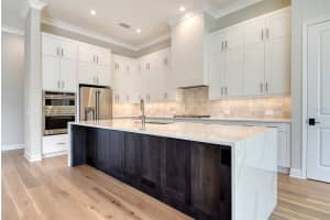 324 BOCELLI DRIVE, NORTH VENICE, FL 34275 - MLS#MFRA4667016