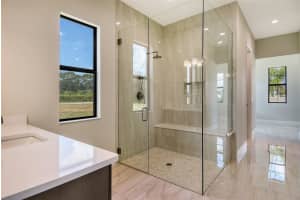 324 BOCELLI DRIVE, NORTH VENICE, FL 34275 - MLS#MFRA4667016