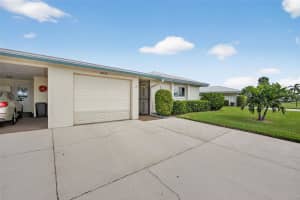 6816 10TH AVENUE, BRADENTON, FL 34209 - MLS#MFRA4667020