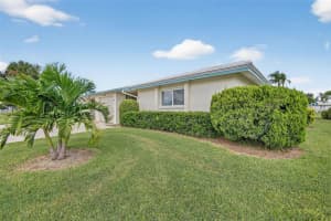 6816 10TH AVENUE, BRADENTON, FL 34209 - MLS#MFRA4667020