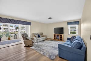 6816 10TH AVENUE, BRADENTON, FL 34209 - MLS#MFRA4667020