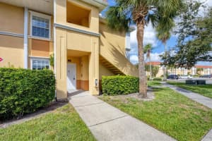 1010 VILLAGIO CIRCLE, SARASOTA, FL 34237 Sold 11/10/25