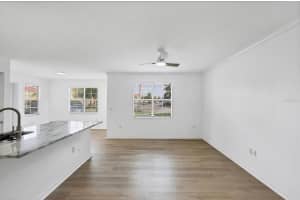 1010 VILLAGIO CIRCLE, SARASOTA, FL 34237 Sold 11/10/25