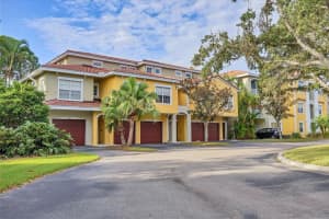 4751 Travini Cir #4-103, SARASOTA