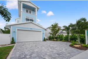 1647 SIESTA DRIVE, SARASOTA, FL 34239 - MLS#MFRA4667024